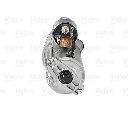 Starter VALEO 438072