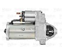 Starter VALEO 438072