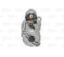 Starter VALEO 438076