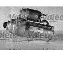 Starter VALEO 438077