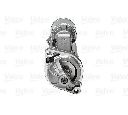Starter VALEO 438079