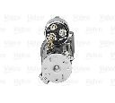 Starter VALEO 438079