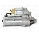 Starter VALEO 438090