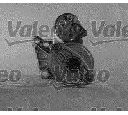 Starter VALEO 438095