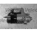 Starter VALEO 438100