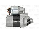 Starter VALEO 438110