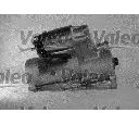 Starter VALEO 438121