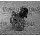 Starter VALEO 438123
