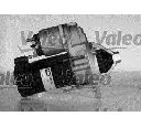 Starter VALEO 438131