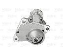 Starter VALEO 438133