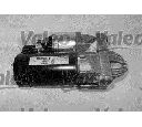 Starter VALEO 438145