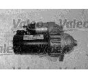 Starter VALEO 438146</br>Piesa auto pentru Sistem pornire