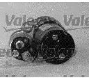 Starter VALEO 438146</br>Piesa auto pentru Sistem pornire