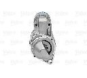 Starter VALEO 438147