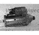 Starter VALEO 438152