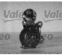 Starter VALEO 438154</br>Piesa auto pentru Sistem pornire