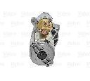 Starter VALEO 438165