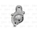 Starter VALEO 438165