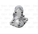 Starter VALEO 438168</br>Piesa auto pentru Sistem pornire