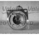 Starter VALEO 438169