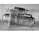 Starter VALEO 438169