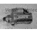 Starter VALEO 438171