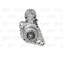 Starter VALEO 438175