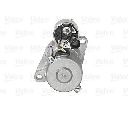 Starter VALEO 438175