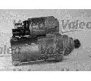 Starter VALEO 438176