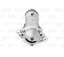 Starter VALEO 438183