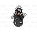 Starter VALEO 438183