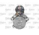 Starter VALEO 438188