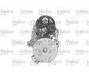 Starter VALEO 438190