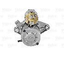 Starter VALEO 438192