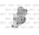 Starter VALEO 438200