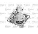 Starter VALEO 438202