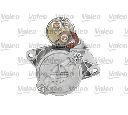 Starter VALEO 438202