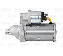 Starter VALEO 438212