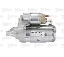 Starter VALEO 438223