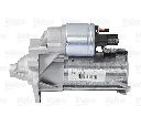 Starter VALEO 438224</br>Piesa auto pentru Sistem pornire