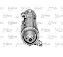Starter VALEO 438232