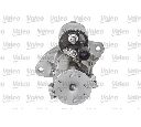 Starter VALEO 438238