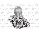 Starter VALEO 438238