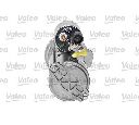 Starter VALEO 438243