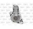 Starter VALEO 438254</br>Piesa auto pentru Sistem pornire