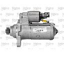 Starter VALEO 438254</br>Piesa auto pentru Sistem pornire