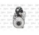 Starter VALEO 438257