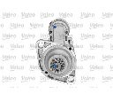 Starter VALEO 438257