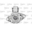 Starter VALEO 438259</br>Piesa auto pentru Sistem pornire