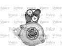 Starter VALEO 438259</br>Piesa auto pentru Sistem pornire